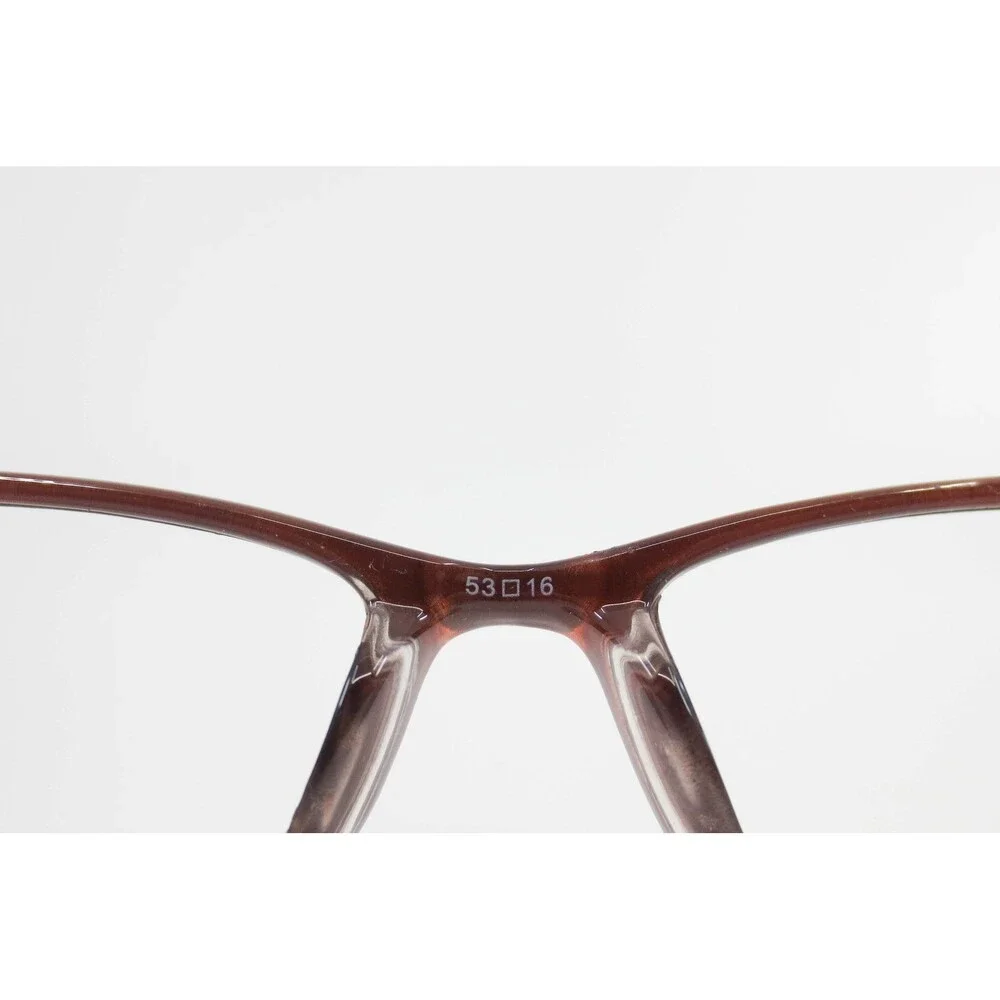 Unbranded classic rectangular
